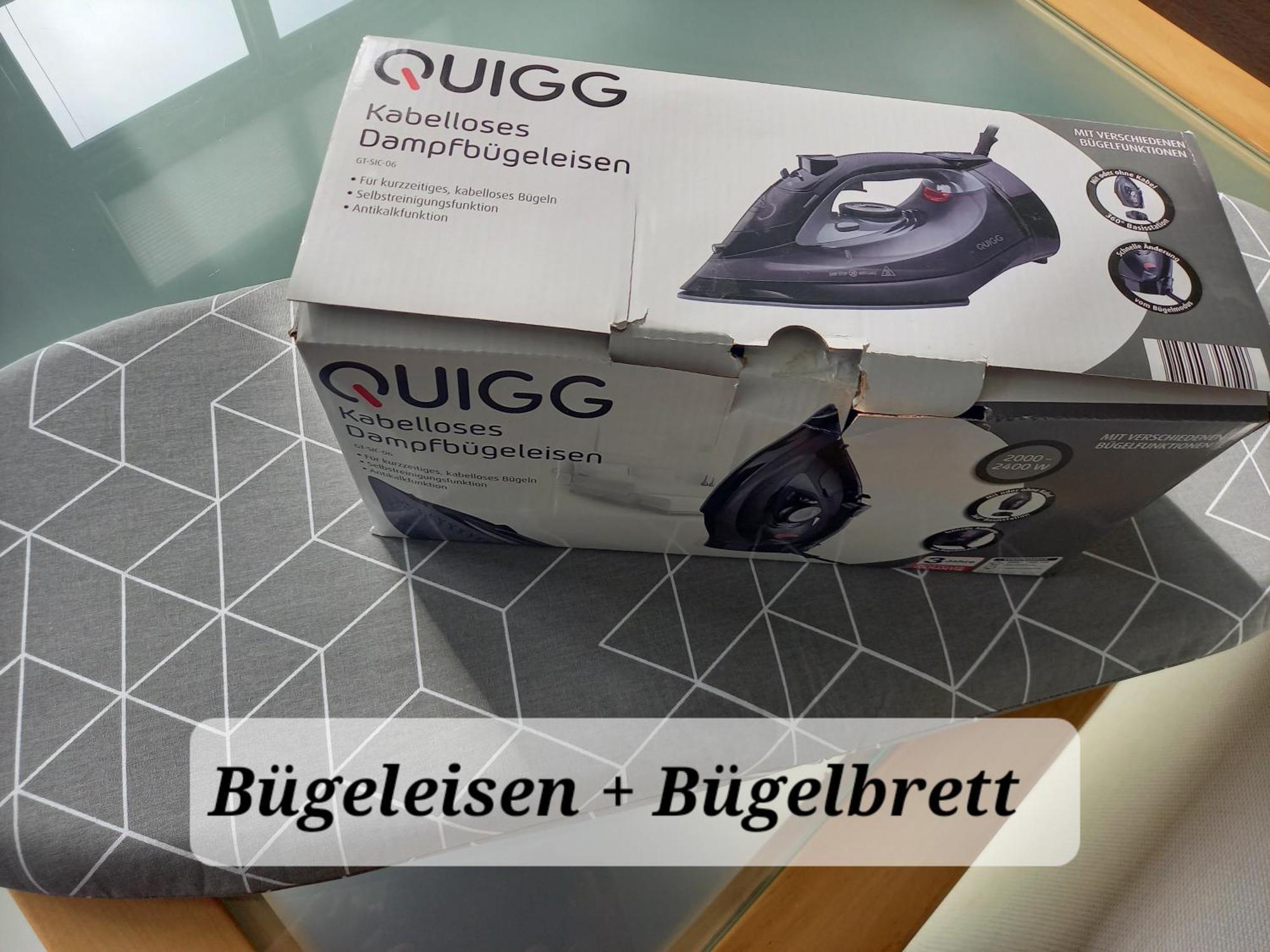 Landidylle Mit Garten, Whirlpool Und Klima Reken 外观 照片